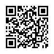 qrcode for WD1679485297
